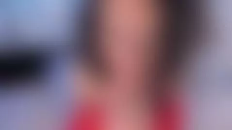 I want my mouth to be fucked with your rich cock and the lln... by arinnarussell