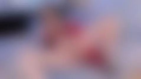 I want you to fuck my wet pussy and fill my mouth with your ... by arinnarussell