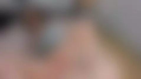 I want you to play with my line and we reach a delicious org... by arinnarussell