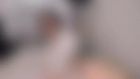 I want you to play with my body and fill me with milk 😈🔥💦🥵 by arinnarussell