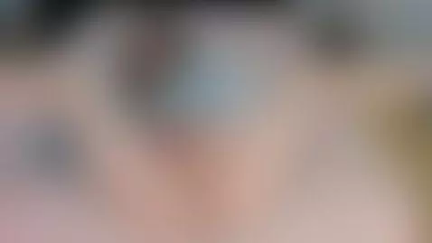 I want you to fill my wet pussy with your rich milk 💦😈🥵 by arinnarussell