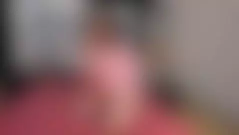 Sensual girl wants to be your best sex plan this afternoon 😈... by arinnarussell