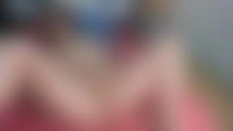 I want you to play with my body and fill my pussy from your ... by arinnarussell