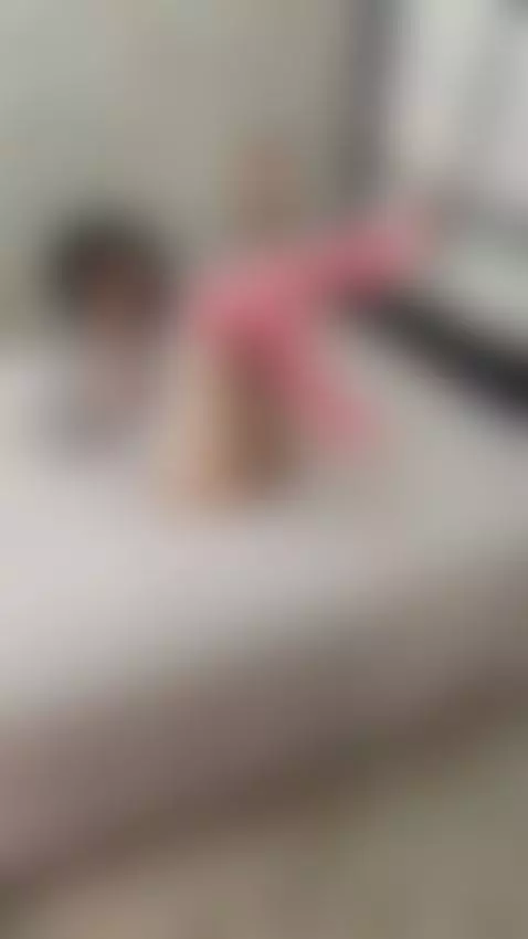 I want my delicious pussy to folk with your rich cock 💦🥵😈🍆 by arinnarussell