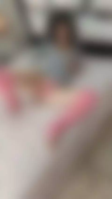 I want you to play with my body and fill my rich ass with yo... by arinnarussell