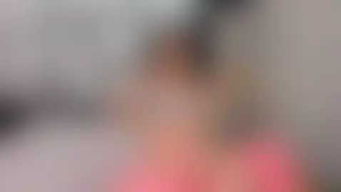 sexy madura ready for ur hard play and ur more naghty dreams... by arinnarussell