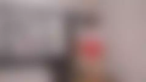 I want you to play with my body and fill it with milk🍆💦🔥🥵 by arinnarussell