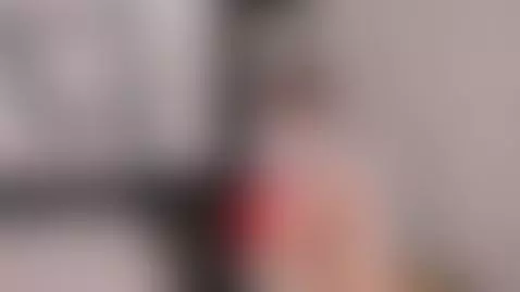 sexy and hot madura ready for play with ur dick by arinnarussell