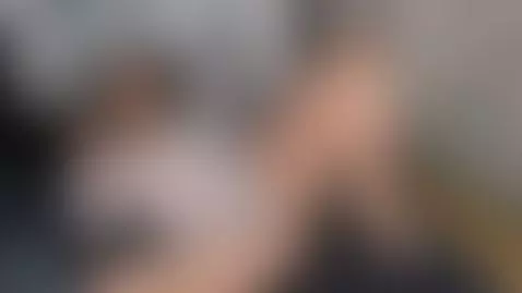 I want you to fill my wet pussy with your delicious cock 🍆🔥💦 by arinnarussell