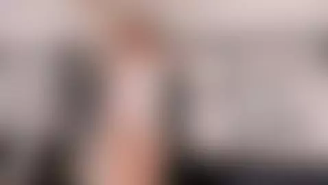 sexy madura ready for play with ur hard dick 💦💦🥵 by arinnarussell