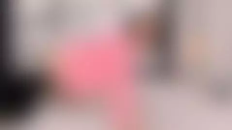 I want you to fill my tight pussy with your rich cock 💦🍆🔥 by arinnarussell