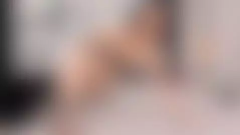 I want you to enjoy my tight and wet pussy and fill it from ... by arinnarussell