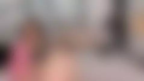 i want play all night with my sexy lingerie 🥵🔥 by arinnarussell