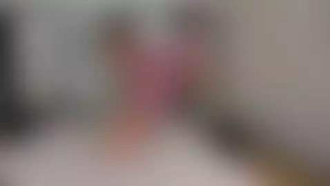 I want you to enjoy my delicious pussy and fill it with milk... by arinnarussell