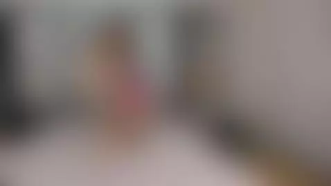 I want you to enjoy a delicious blowjob and you fill me with... by arinnarussell