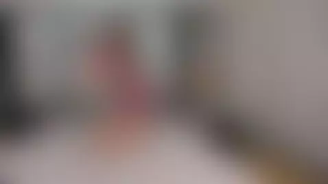 I want you to enjoy my delicious ass 🔥💦😈 by arinnarussell