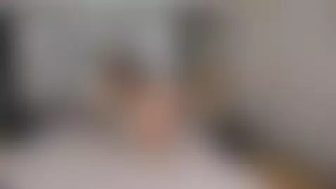 I want my pussy to folk and fill it from your milk 😈🔥💦 by arinnarussell