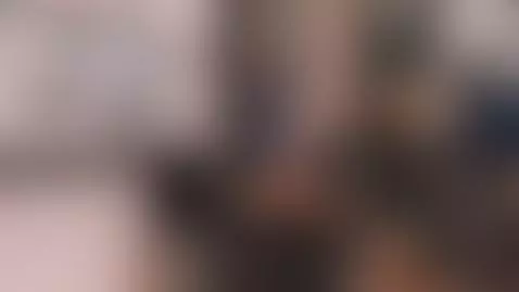 My pussy does not stop dripping 🥵💦 by arinnarussell