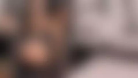 "Today I got up wanting to play ... do you dare?" 😈 by arinnarussell