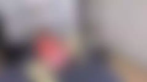 fucks this big ass while my pussy does not stop wetting 🥵 by arinnarussell