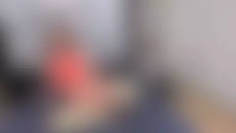 come and this sexy pussy 😈🥵 by arinnarussell