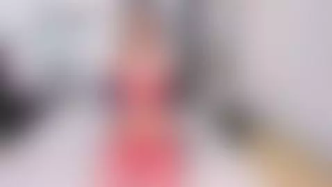 I want to have an appointment with you 🥵💦 by arinnarussell