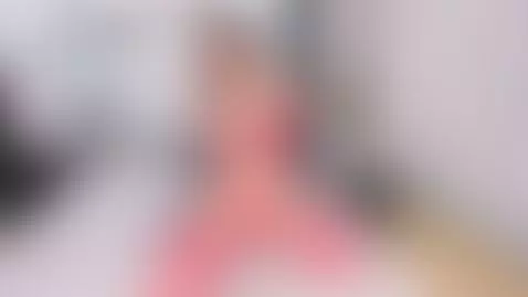 Come and enjoy my wet pussy 🥵💦 by arinnarussell