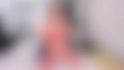 Come up this butt 🥵 by arinnarussell