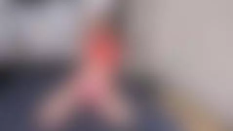 "Just looking at you, I already imagined everything we could... by arinnarussell