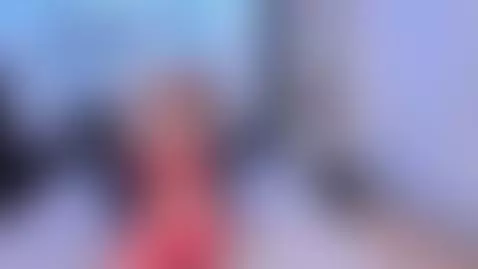 "What if we stop talking and we started touching ourselves?"... by arinnarussell