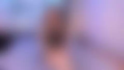 Come and submit this Sensual Rear 🍑💦 by arinnarussell