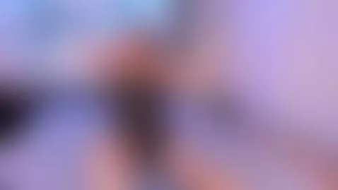 Come eat this psequeña pussy tight 🥵💦 by arinnarussell