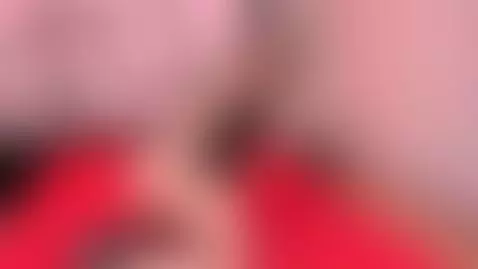 "I port well ... but with you it makes me want to break the ... by arinnarussell