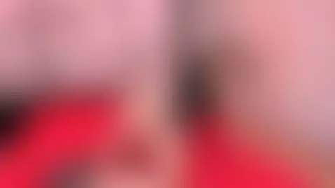 "I think more than I should ... and for ways I shouldn't."🔥 by arinnarussell