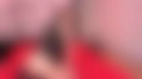 "Today I am like ... and it's not food." 🍆 by arinnarussell