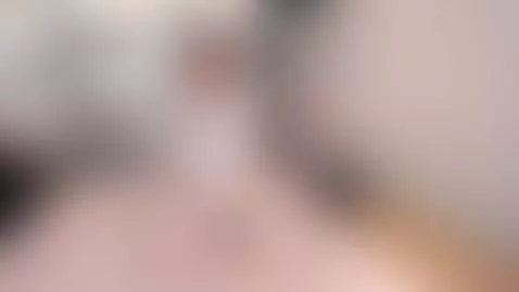 Come and submit this sensual Latina while you get with your ... by arinnarussell