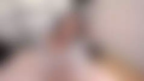 I want to bounce in your big cock 🥵💦 by arinnarussell