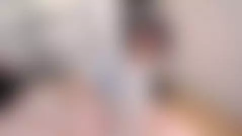 I WANT TO FEEL YOUR VERGA DENT MY ASS 🥵💦 by arinnarussell