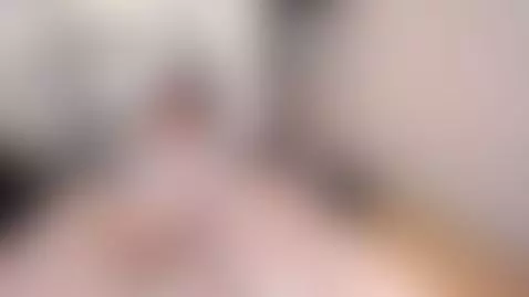 Come and Nalguea my butt 🍑💦 by arinnarussell