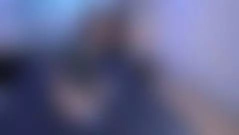 i feel so happy today maybe need ur company and ur hard dick... by arinnarussell