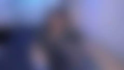 come here fuck my madure ass i need have a hard orgasm 🥵🔥 by arinnarussell