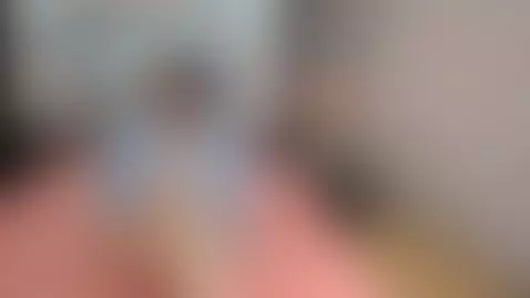 Sensual Latin girl wants to be subjected by large cocks 🥵💦 by arinnarussell