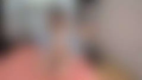 Sensual Latin girl wants to be subjected by large cocks 🥵💦 by arinnarussell