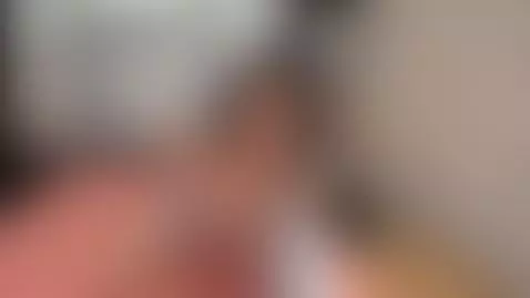 I want to bounce in your cock 🥵💦 by arinnarussell