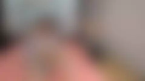 put your complete cock in this sexy pussy 🥵💦 by arinnarussell