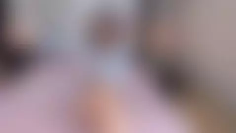 I FEEL SO NAUGHTY COME HERE PLAY WITH ME 🔥💦 by arinnarussell