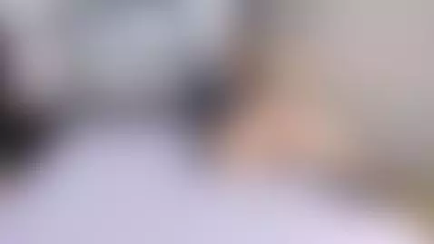 Come and oil my sensual legs  🥵🔥 by arinnarussell