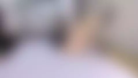 Play with my sensual legs while you submit 🥵🔥 by arinnarussell