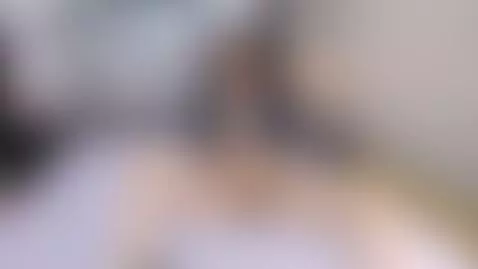 My pussy expects big cocks 🥵💦 by arinnarussell