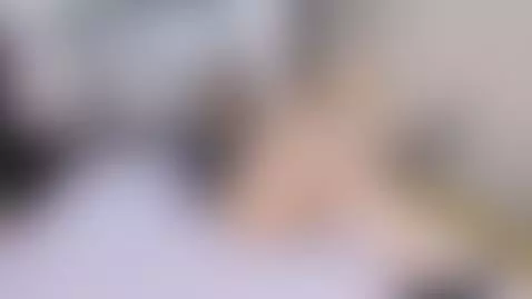 Come caress my body with your tongue while you get 🥵 by arinnarussell